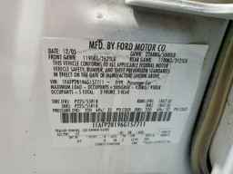 2006 FORD Five Hundred