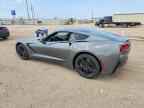 2016 CHEVROLET Corvette Stingray