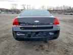 2011 CHEVROLET IMPALA