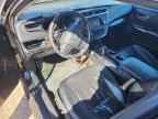2013 TOYOTA Avalon