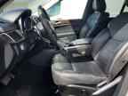 2015 MERCEDES-BENZ ML-Class