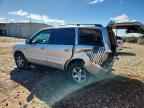 2006 HONDA PILOT