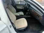 2011 BMW 3 SERIES