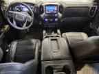 2019 GMC Sierra