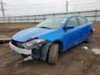 2015 DODGE Dart