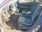 2010 MAZDA 6