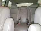 2006 TOYOTA HIGHLANDER