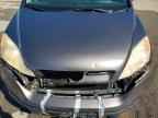 2009 HONDA CR-V