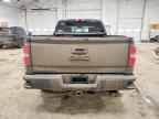 2017 GMC Sierra