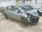 2015 NISSAN Versa Note