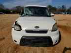 2010 KIA SOUL