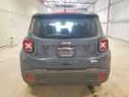 2020 JEEP Renegade