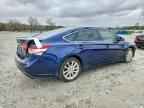 2013 TOYOTA Avalon