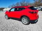 2019 CHEVROLET BLAZER