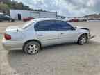 2003 CHEVROLET MALIBU