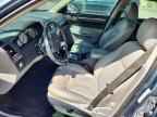 2006 CHRYSLER 300