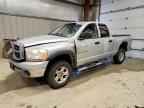2006 DODGE RAM 1500
