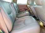 2005 CHEVROLET Tahoe