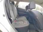 2014 NISSAN ROGUE