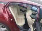 2016 NISSAN Maxima