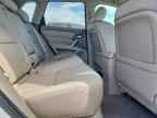 2011 ACURA RDX