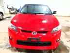 2013 SCION TC