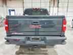 2017 GMC Sierra