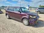 2014 SCION xB