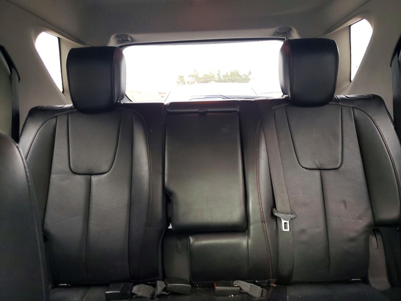 2012 CHEVROLET EQUINOX