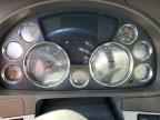 2014 KENWORTH Construction