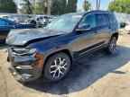 2024 JEEP CHEROKEE