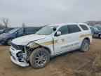 2020 DODGE DURANGO
