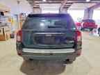 2014 JEEP Compass