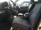 2005 TOYOTA RAV4