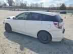 2006 TOYOTA MATRIX