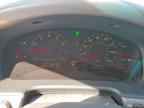 2001 LEXUS Ls 430
