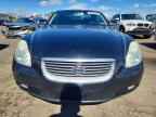 2002 LEXUS SC 430