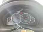 2007 SUBARU Legacy