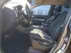 2013 DODGE DURANGO