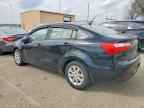 2013 KIA RIO