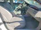 2010 BUICK Lucerne