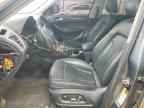 2013 AUDI Q5