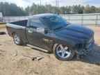 2013 RAM 1500