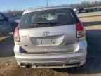 2004 TOYOTA MATRIX