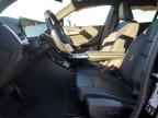 2025 BMW X2