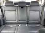 2008 BMW X5