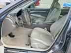 2015 INFINITI Q40