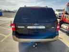2013 FORD Expedition