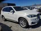 2014 BMW X5