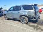 2023 CADILLAC ESCALADE